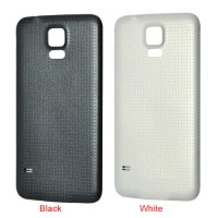 Back cover for Samsung Galaxy S5 i9600 G900 G900w i9605